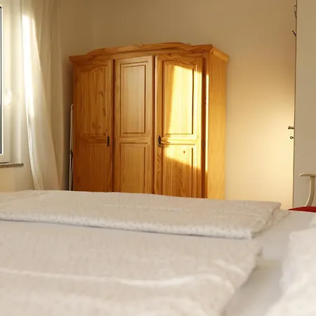 Apartment Nordhaven