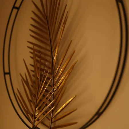 Nordhaven Apartment *