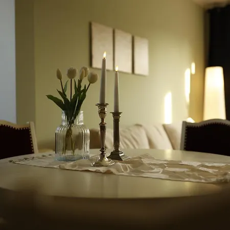 Nordhaven ווילהלמסהאבן