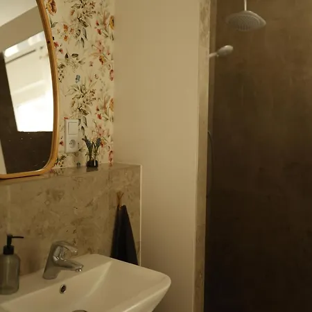 Nordhaven ווילהלמסהאבן