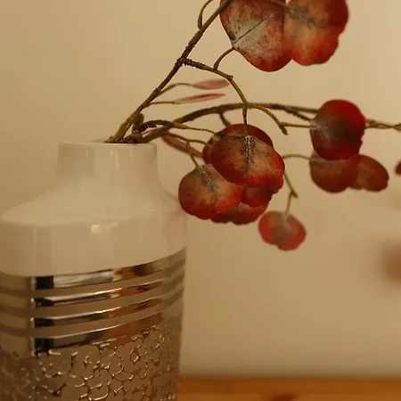 Nordhaven ווילהלמסהאבן