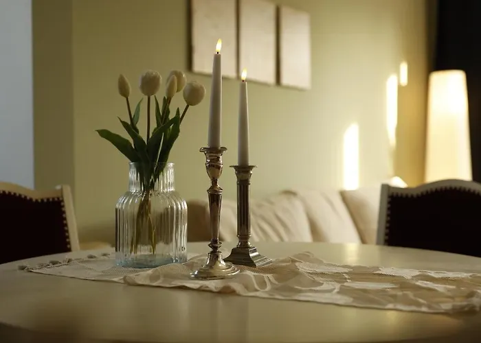 Nordhaven Wilhelmshaven